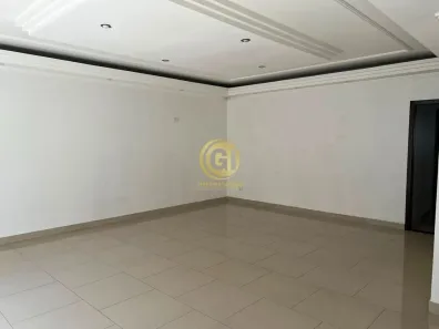 Casa com 5 Quartos para alugar, 250m² no Jardim Santa Maria, Jacareí