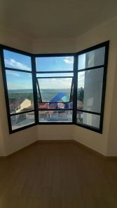 Apartamento com 2 Quartos à venda, 66m² no Jardim das Indústrias, São José dos Campos