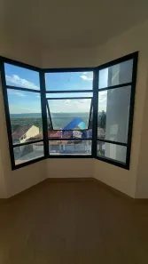 Apartamento com 2 Quartos à venda, 66m² no Jardim das Indústrias, São José dos Campos