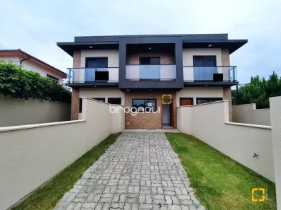 Casa com 2 Quartos à venda, 90m² no São João do Rio Vermelho, Florianópolis