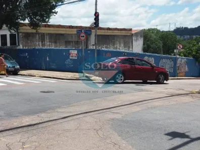 para venda ou aluguel, 1200m² no Centro, Jundiaí