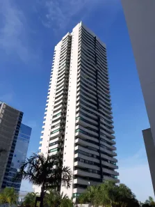 Apartamento com 1 Quarto à venda, 55m² no Patamares, Salvador
