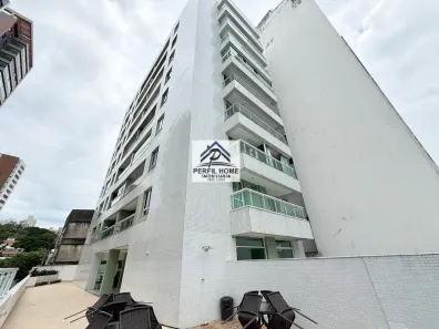 Apartamento com 1 Quarto à venda, 45m² no Barra, Salvador