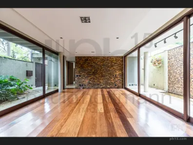 Casa com 3 Quartos à venda, 540m² no Vila Nova Conceição, São Paulo
