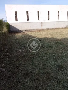 Lote/Terreno à venda, 940m² no Santa Rosa, Cuiabá