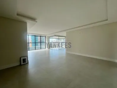 Apartamento com 4 Quartos à venda, 182m² no Meia Praia, Itapema