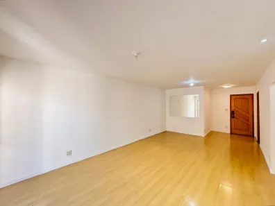 Apartamento com 2 Quartos para alugar, 98m² no Botafogo, Rio de Janeiro