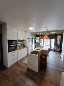 Casa com 4 Quartos à venda, 600m² no Centro, Corupá