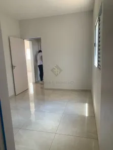 Casa com 2 Quartos à venda, 150m² no Parque das Gaivotas, Ribeirão Preto