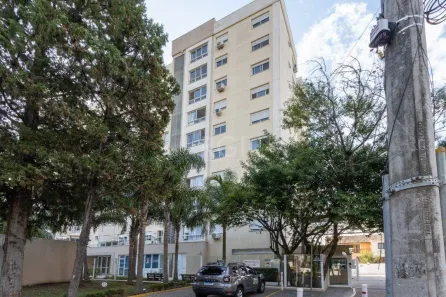 Apartamento com 2 Quartos à venda, 70m² no Tristeza, Porto Alegre