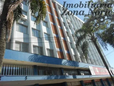 Apartamento com 3 Quartos à venda, 116m² no Navegantes, Porto Alegre