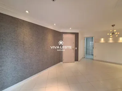 Apartamento com 3 Quartos à venda, 79m² no Tatuapé, São Paulo