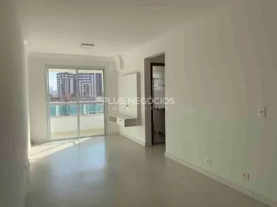 Apartamento com 2 Quartos à venda, 63m² no Jardim Piratininga, Sorocaba