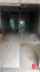 Ponto Comercial para alugar, 110m² no Paripe, Salvador