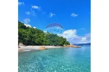 Casa com 4 Quartos à venda, 244m² no Campeche, Florianópolis