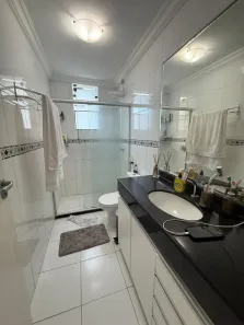 Apartamento com 4 Quartos à venda, 130m² no Itaigara, Salvador