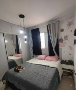 Sobrado com 2 Quartos à venda, 60m² no Guaianazes, São Paulo