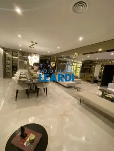 Apartamento com 3 Quartos à venda, 132m² no Butantã, São Paulo