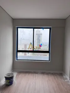 Apartamento com 2 Quartos à venda, 67m² no São Judas, Itajaí
