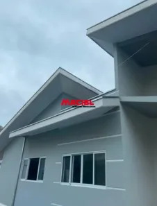 Fazenda/Sítio com 3 Quartos à venda, 1160m² no , São José dos Campos