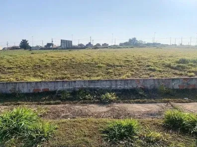 à venda, 1650m² no Jardim Ibiti do Paço, Sorocaba