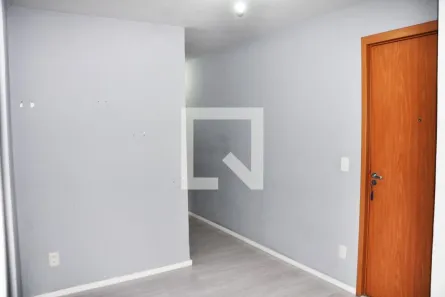 Apartamento com 3 Quartos à venda, 44m² no Jardim Íris, São Paulo