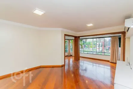 Apartamento com 2 Quartos à venda, 104m² no Petrópolis, Porto Alegre