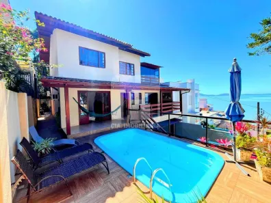 Casa com 3 Quartos à venda, 213m² no Centro, São José