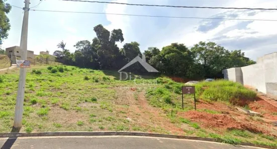 Lote/Terreno à venda, 491m² no Toctao Argon Atibaia, Atibaia