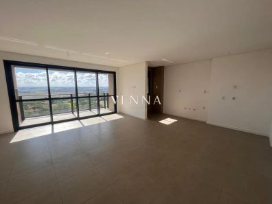 Apartamento com 2 Quartos à venda, 87m² no Santa Rosa, Londrina
