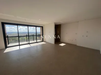 Apartamento com 2 Quartos à venda, 87m² no Santa Rosa, Londrina