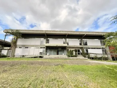 Prédio Comercial com 10 Quartos à venda, 12220m² no Terra Firme, Belém