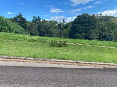 Casa com 1 Quarto à venda, 1000m² no Santa Bárbara, Jambeiro