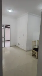 Apartamento com 2 Quartos à venda, 120m² no Vila Prel, São Paulo