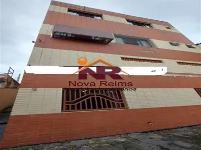 Ponto Comercial à venda, 800m² no Vila Bandeirantes, São Paulo