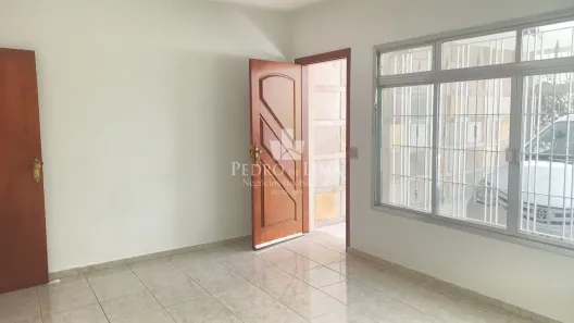 Casa com 3 Quartos à venda, 143m² no Vila Formosa, São Paulo