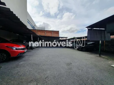 Lote/Terreno à venda, 342m² no Venda Nova, Belo Horizonte