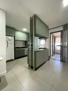Apartamento com 2 Quartos à venda, 105m² no Jardim Aclimação, Cuiabá