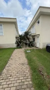 Casa de Condomínio com 2 Quartos à venda, 78m² no Maitinga, Bertioga