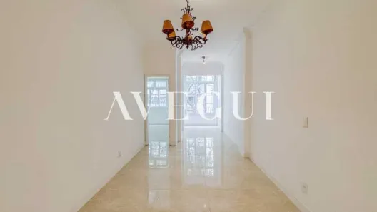 Apartamento com 2 Quartos à venda, 93m² no Copacabana, Rio de Janeiro