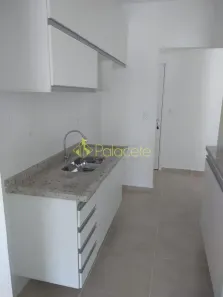 Apartamento com 2 Quartos à venda, 74m² no Centro, Taubaté