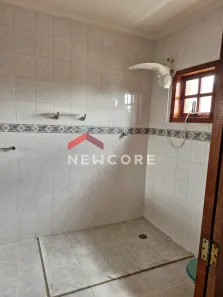 Casa com 4 Quartos à venda, 296m² no Jardim Europa, Bragança Paulista