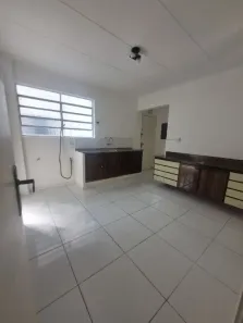 Apartamento com 3 Quartos à venda, 113m² no Mooca, São Paulo