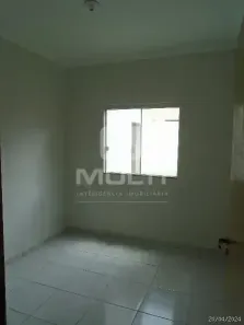 Lote/Terreno com 1 Quarto para alugar, 550m² no Martins, Uberlândia