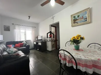 Apartamento com 2 Quartos à venda, 81m² no Praia Grande, Ubatuba