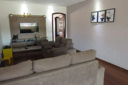 Casa com 2 Quartos à venda, 287m² no Terra Nova, Piracicaba