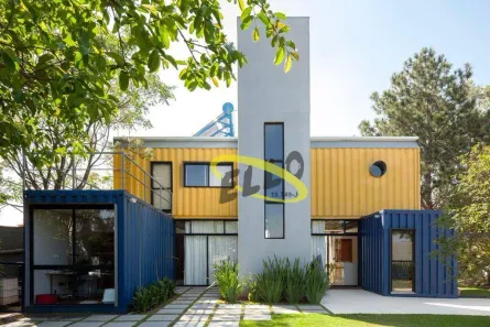 Casa de Condomínio com 2 Quartos à venda, 178m² no Chácara Vale do Rio Cotia, Carapicuíba