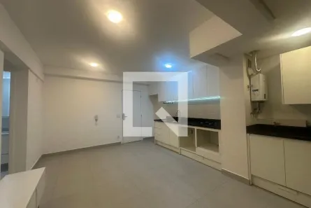 Apartamento com 2 Quartos à venda, 48m² no Aldeia, Barueri