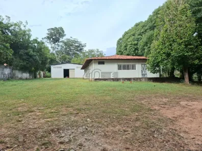 Lote/Terreno à venda, 660m² no Morros, Teresina