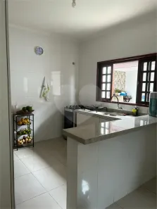 Casa com 3 Quartos à venda, 146m² no Centro, Mogi das Cruzes